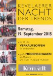 Nacht_der_Trends