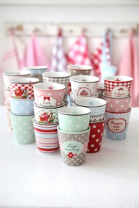 cups2