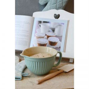 07d1b0cf-4bcc-41df-9d31-8d3313aa20f5