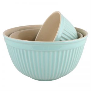 0cc4d2f5-ccb8-4c26-9885-0f115ee4b692