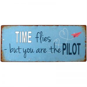 4d0c1287-10cf-411c-8f7d-468a9a8bc217