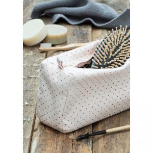 c4f3ae21-d8c2-4556-bcae-c1c1d02ce478