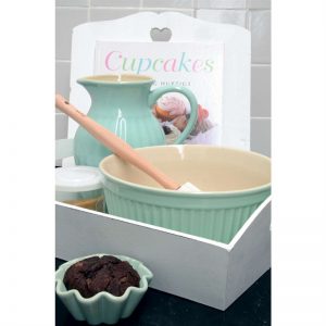 d0e83c50-b598-407b-abce-7d8959d7da8a