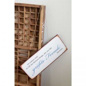 e689eb8f-ff79-4fb3-9d0d-34e87caafd9a