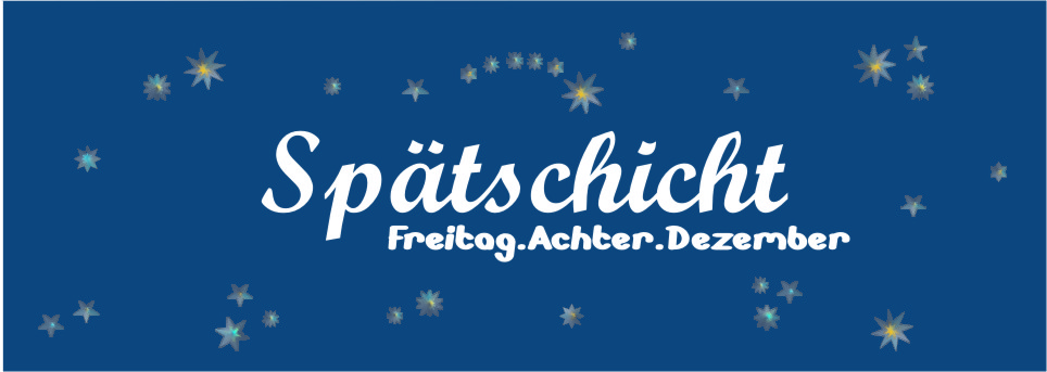 20171208_Spätschicht